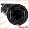 Gaine de suralimentation pour RENAULT | GPP-RE-191, 09-1389